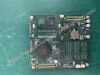 MINDRAY 050-000264-00 051-000150-02 T8 SUPER Patient Monitor CPU Mainboard Board 050-000264-00 051-000150-02 Monitor
