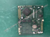 MINDRAY 050-000264-00 051-000150-02 T8 SUPER Patient Monitor CPU Mainboard Board 050-000264-00 051-000150-02 Monitor