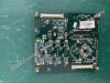 MINDRAY 050-000264-00 051-000150-02 T8 SUPER Patient Monitor CPU Mainboard Board 050-000264-00 051-000150-02 Monitor