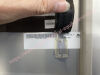 MINDRAY G170ETNO1 T8 SUPER Patient Monitor Display G170ETNO1 Monitor