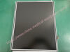 MINDRAY G170ETNO1 T8 SUPER Patient Monitor Display G170ETNO1 Monitor