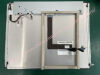 MINDRAY G170ETNO1 T8 SUPER Patient Monitor Display G170ETNO1 Monitor