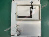 MINDRAY G170ETNO1 T8 SUPER Patient Monitor Display G170ETNO1 Monitor