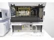 AGILENT 1260 Infinity II Liquid Chromatograph/HPLC