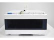 AGILENT 1260 Infinity II Liquid Chromatograph/HPLC