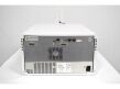 AGILENT 1260 Infinity II Liquid Chromatograph/HPLC