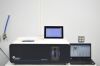 BECKMAN COULTER BioLector XT Beckman Coulter BioLector XT Microbioreactor