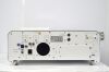 BECKMAN COULTER BioLector XT Beckman Coulter BioLector XT Microbioreactor
