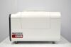 BECKMAN COULTER BioLector XT Beckman Coulter BioLector XT Microbioreactor
