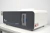 BECKMAN COULTER BioLector XT Beckman Coulter BioLector XT Microbioreactor