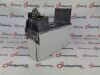 SIEMENS 117335 8855199 Sirephos 2000-1,3 X-Ray Tube X-Ray Tube