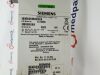 SIEMENS 117335 8855199 Sirephos 2000-1,3 X-Ray Tube X-Ray Tube