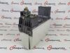 SIEMENS 117335 8855199 Sirephos 2000-1,3 X-Ray Tube
