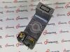 SIEMENS 117335 8855199 Sirephos 2000-1,3 X-Ray Tube
