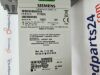 SIEMENS 117335 8855199 Sirephos 2000-1,3 X-Ray Tube
