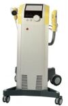 BTL Exilite LASER