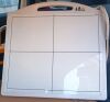 SIEMENS W1-T211J067NQ01 Digital Image receptor with control box and cable Digitizer