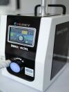 BTL InnoFacial CD500 Hydradermabrasion device