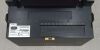 IDAHO TECHNOLOGY RAZOR EX Portable BioDetection System RAZR-ASY-4000 - 188216 RAZR-ASY-4000