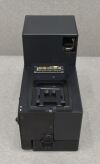 IDAHO TECHNOLOGY RAZOR EX Portable BioDetection System RAZR-ASY-4000 - 188216 RAZR-ASY-4000