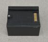 IDAHO TECHNOLOGY RAZOR EX Portable BioDetection System RAZR-ASY-4000 - 188216 RAZR-ASY-4000