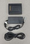 IDAHO TECHNOLOGY RAZOR EX Portable BioDetection System RAZR-ASY-4000 - 188216 RAZR-ASY-4000