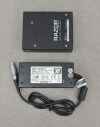 IDAHO TECHNOLOGY RAZOR EX Portable BioDetection System RAZR-ASY-4000 - 188216 RAZR-ASY-4000