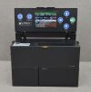 IDAHO TECHNOLOGY RAZOR EX Portable BioDetection System RAZR-ASY-4000 - 188216 RAZR-ASY-4000
