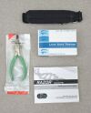 IDAHO TECHNOLOGY RAZOR EX Portable BioDetection System RAZR-ASY-4000 - 188216 RAZR-ASY-4000