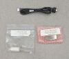 IDAHO TECHNOLOGY RAZOR EX Portable BioDetection System RAZR-ASY-4000 - 188216 RAZR-ASY-4000