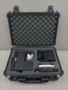 IDAHO TECHNOLOGY RAZOR EX Portable BioDetection System RAZR-ASY-4000 - 188216 RAZR-ASY-4000