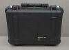IDAHO TECHNOLOGY RAZOR EX Portable BioDetection System RAZR-ASY-4000 - 188216 RAZR-ASY-4000