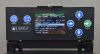 IDAHO TECHNOLOGY RAZOR EX Portable BioDetection System RAZR-ASY-4000 - 188216 RAZR-ASY-4000