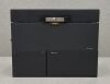 IDAHO TECHNOLOGY RAZOR EX Portable BioDetection System RAZR-ASY-4000 - 188216 RAZR-ASY-4000