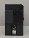 IDAHO TECHNOLOGY RAZOR EX Portable BioDetection System RAZR-ASY-4000 - 188216 RAZR-ASY-4000