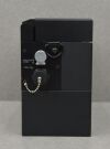 IDAHO TECHNOLOGY RAZOR EX Portable BioDetection System RAZR-ASY-4000 - 188216 RAZR-ASY-4000