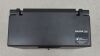 IDAHO TECHNOLOGY RAZOR EX Portable BioDetection System RAZR-ASY-4000 - 188216 RAZR-ASY-4000