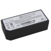 BATTERY AV400 Parts source replacement for ANAM ACCUAV BA400 Monitor