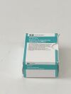 COVIDIEN Shiley Pediatric Tracheostomy Tube  5.0 PDL   Exp.2024-06  (Q17) Shiley Pediatric Tracheostomy Tube