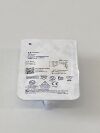 COVIDIEN Shiley Pediatric Tracheostomy Tube  5.0 PDL   Exp.2024-06  (Q17) Shiley Pediatric Tracheostomy Tube