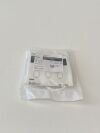 ETHOX MEDICAL Lot of 3 Pressure Infusion Bag  V4005H  Exp.2027-12  & 2028-07 (Y15/Y48) Pressure Infusion Bag