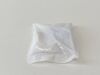 ETHOX MEDICAL Lot of 3 Pressure Infusion Bag  V4005H  Exp.2027-12  & 2028-07 (Y15/Y48) Pressure Infusion Bag