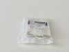 ETHOX MEDICAL Lot of 3 Pressure Infusion Bag  V4005H  Exp.2027-12  & 2028-07 (Y15/Y48) Pressure Infusion Bag