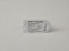 WEST Lot of 12 Vial2Bag Advanced 20mm  6070030   Exp.2026-12 to 2027-03 (K14/M53/Y15) Vial2Bag Advanced 20mm