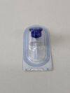 WEST Lot of 12 Vial2Bag Advanced 20mm  6070030   Exp.2026-12 to 2027-03 (K14/M53/Y15) Vial2Bag Advanced 20mm