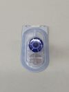 WEST Lot of 12 Vial2Bag Advanced 20mm  6070030   Exp.2026-12 to 2027-03 (K14/M53/Y15) Vial2Bag Advanced 20mm