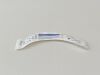 COVIDIEN Lot of 2 Shiley Oral/Nasal  86234   Exp.2027-06  (Y15) Shiley Oral/Nasal