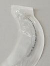 COVIDIEN Lot of 2 Shiley Oral/Nasal  86234   Exp.2027-06  (Y15) Shiley Oral/Nasal