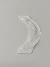 COVIDIEN Lot of 2 Shiley Oral/Nasal  86234   Exp.2027-06  (Y15) Shiley Oral/Nasal