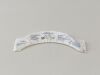 TELEFLEX Lot of 10 Sheridan/Uncuffed  5-10404   Exp.2026-08  (Y15) Sheridan/Uncuffed